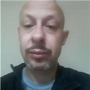 Appassionato di lingua francese da buone basi di pronuncia, conseguito esame universitario